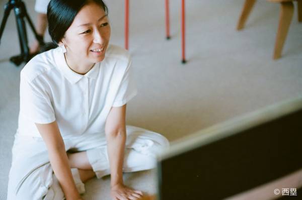 臨海副都心エリアに体験型現代アートが期間限定で出現！！　レアンドロ・エルリッヒらの作品が楽しめる「ARTBAY TOKYO アートフェスティバル2022」9/16-25開催！