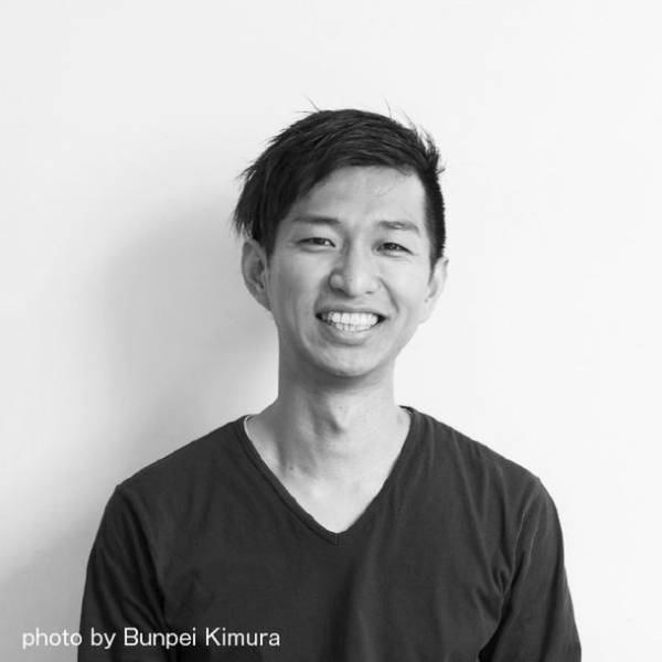 臨海副都心エリアに体験型現代アートが期間限定で出現！！　レアンドロ・エルリッヒらの作品が楽しめる「ARTBAY TOKYO アートフェスティバル2022」9/16-25開催！