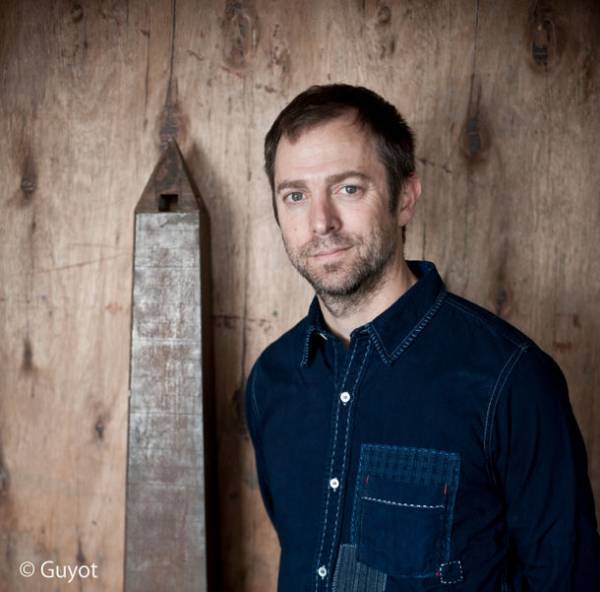 臨海副都心エリアに体験型現代アートが期間限定で出現！！　レアンドロ・エルリッヒらの作品が楽しめる「ARTBAY TOKYO アートフェスティバル2022」9/16-25開催！