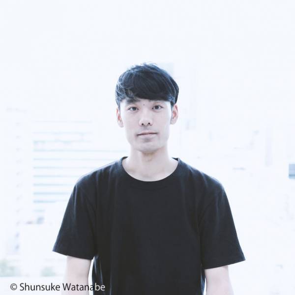 臨海副都心エリアに体験型現代アートが期間限定で出現！！　レアンドロ・エルリッヒらの作品が楽しめる「ARTBAY TOKYO アートフェスティバル2022」9/16-25開催！