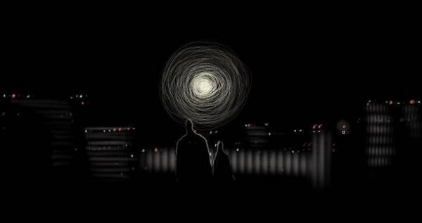 臨海副都心エリアに体験型現代アートが期間限定で出現！！　レアンドロ・エルリッヒらの作品が楽しめる「ARTBAY TOKYO アートフェスティバル2022」9/16-25開催！