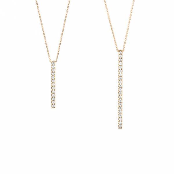 ポンテヴェキオがブランド創立35周年として「エテルノ・ファミリー」新作ネックレスを9月30日(金)より発売