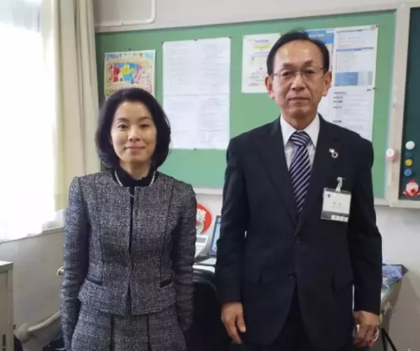 市原市教育委員会、全国4万人超の子どもたちに「話す力」を提供しているアルバ・エデュ協力による「子どもの学びを支える声掛け講座」を8/30開講　～リスキリング地域人材を教育現場に～