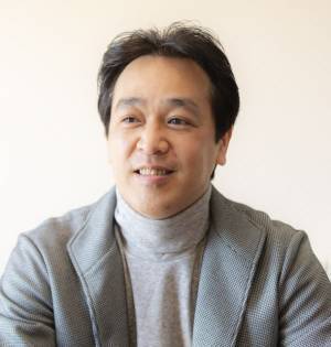 職場の人間関係トラブルの落としどころについてコンサルタントが面白おかしく解説した「複雑なことをシンプルに考えすぎるからうまくいかない」　8月20日に全国書店、Amazonにて発売