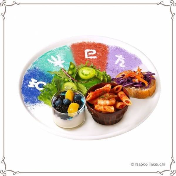 70種類を超える新グッズ＆新カフェメニュー解禁！「美少女戦士セーラームーン ミュージアム」9月10日(土)より、会期Vol2がスタート！