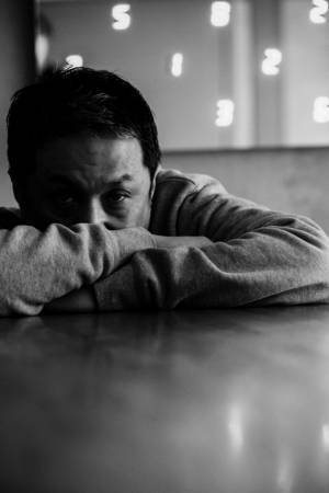 食と音楽を楽しむ！ホテル「THE BASICS FUKUOKA」開業後初のイベントを9月2日(金)に開催