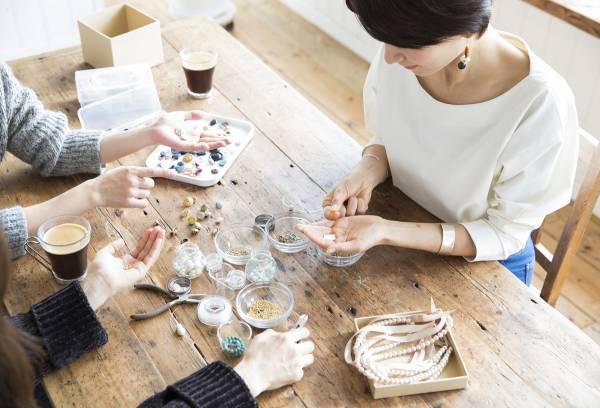 【あべのハルカス近鉄本店】ファッション改革第二弾