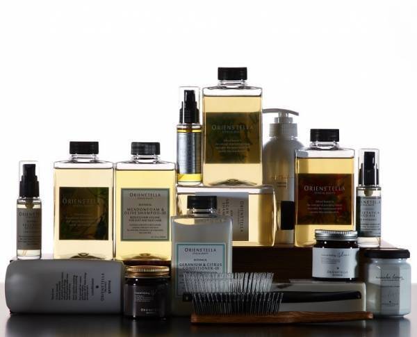 【あべのハルカス近鉄本店】ファッション改革第二弾