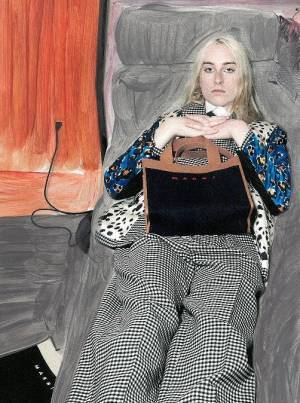 【あべのハルカス近鉄本店】ファッション改革第二弾