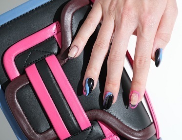 【あべのハルカス近鉄本店】ファッション改革第二弾