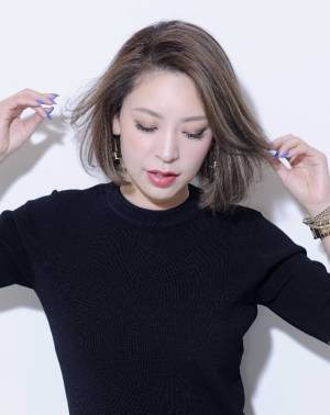 【あべのハルカス近鉄本店】ファッション改革第二弾