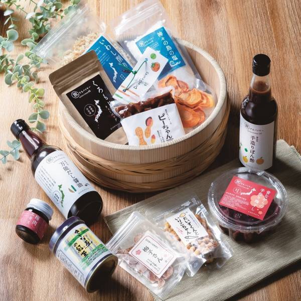 【あべのハルカス近鉄本店】ファッション改革第二弾