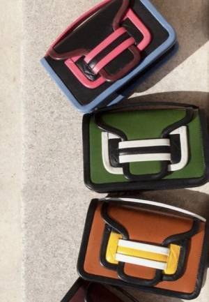 【あべのハルカス近鉄本店】ファッション改革第二弾