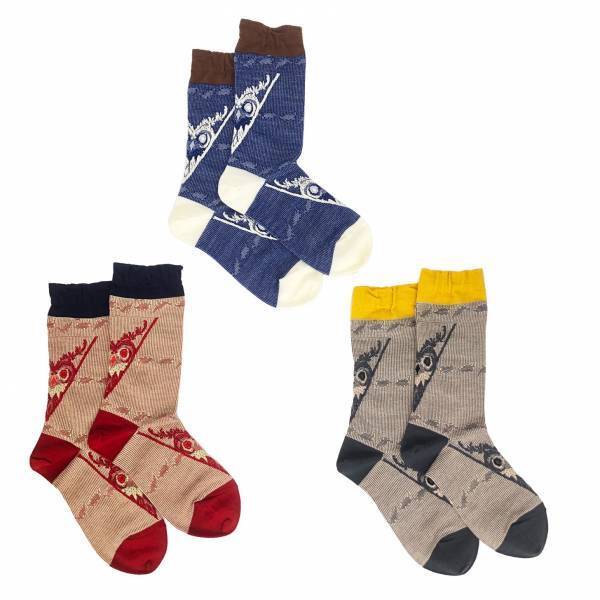 【あべのハルカス近鉄本店】ファッション改革第二弾