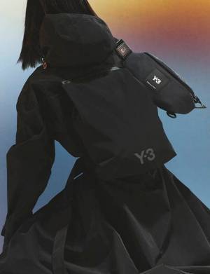 【あべのハルカス近鉄本店】ファッション改革第二弾