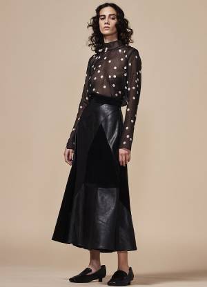 【あべのハルカス近鉄本店】ファッション改革第二弾