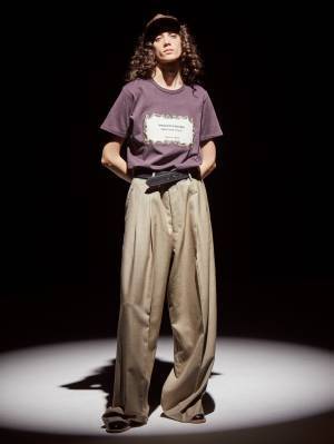 【あべのハルカス近鉄本店】ファッション改革第二弾