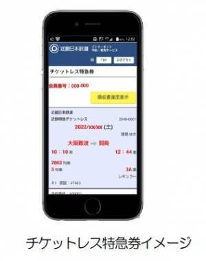 ―　第8回　近鉄エリアキャンペーン　―「MEET SMILE！伊勢志摩」を実施します！～ 近鉄と沿線自治体が伊勢志摩エリアを盛り上げます ～