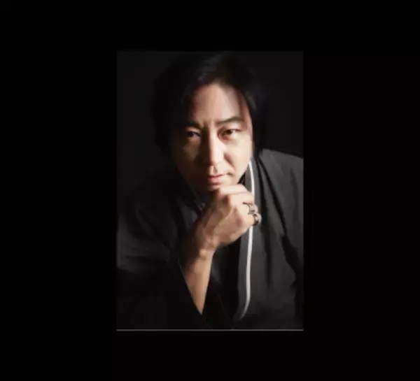 有楽町マルイにてエプロンブランド「Cerisiers」POP UPイベントを開催　インクルージョンフェス2022秋