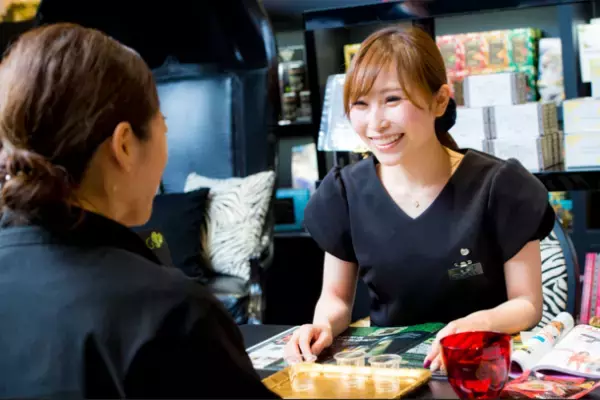 コロナ太りによる需要増加で前年比150％超え！※　ボディメイクサポートサプリメント「トリプルカッター グランプロ」