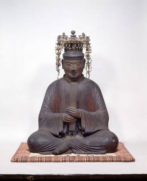 ＜東京で奈良を知る「奈良まほろば館」9月イベント案内＞　＝五條市紹介・金峯山寺の金剛力士立像・聖徳太子・幻の二十世紀梨など＝