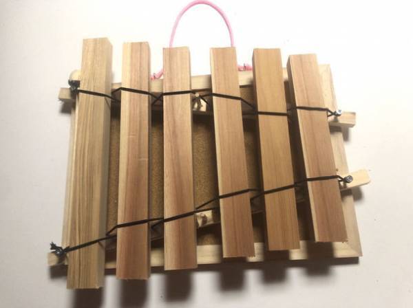 ＜東京で奈良を知る「奈良まほろば館」9月イベント案内＞　＝五條市紹介・金峯山寺の金剛力士立像・聖徳太子・幻の二十世紀梨など＝