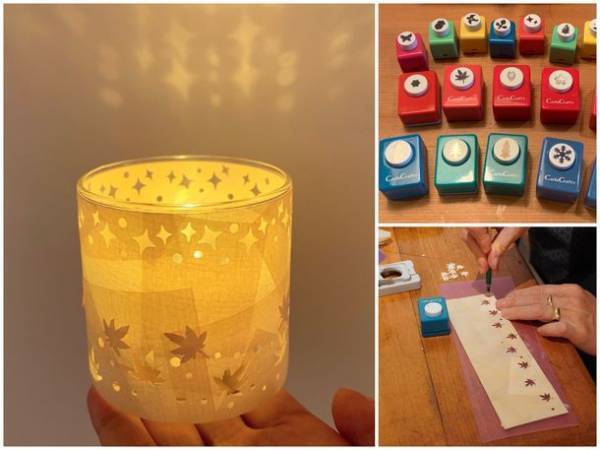 ＜東京で奈良を知る「奈良まほろば館」9月イベント案内＞　＝五條市紹介・金峯山寺の金剛力士立像・聖徳太子・幻の二十世紀梨など＝