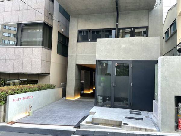 予約が取れない人気のメンズ眉毛サロンが9月1日渋谷にNEW OPEN！1日8名限定／完全予約制／プライベートサロン