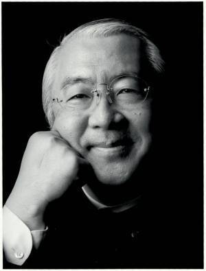 野菜の栄養丸ごと食べる。フードロス問題も解決！まさにSDGs　累計販売本数15万本突破の野菜を洗うお水「ベジセーフ」