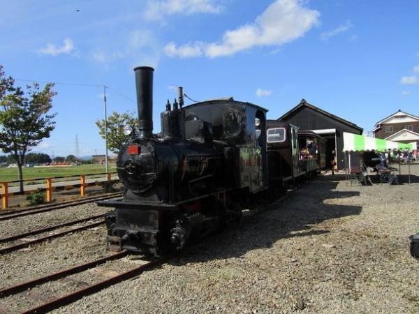 ビッグホリデーで貸切運行　485系お座敷列車「華」で行く“10月29日限定出発”の越後路の魅力にふれる特別ツアー発売