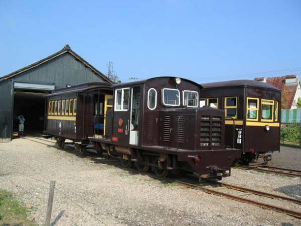 ビッグホリデーで貸切運行　485系お座敷列車「華」で行く“10月29日限定出発”の越後路の魅力にふれる特別ツアー発売