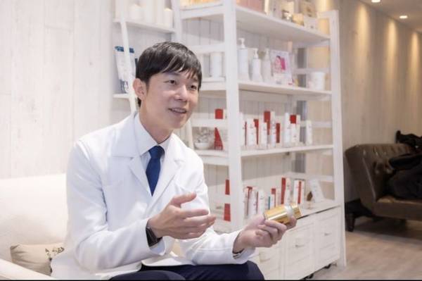 新抗老化サプリ「NMN×NR 18000」を発売！銀座ドクター監修　老化防止をねらう新ロジックサプリ