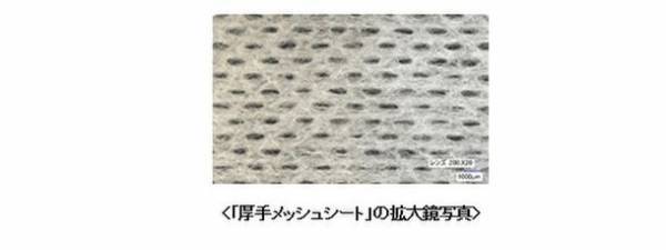 アルコールタイプのウエットティッシュが苦手な方に最適　『シルコット(R)ウイルス除去※1ノンアルコール　外出用』新発売