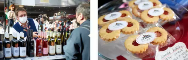 チェコを満喫する2日間！大好評のチェコフェスがさらにパワーアップして開催決定！「チェコフェスティバル2022 in 関西」10/29-10/30