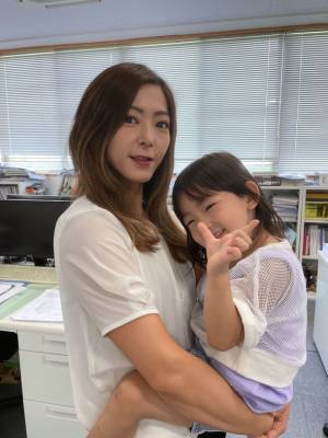 静岡県のスエヒロ工業　初めて男性育休の取得へ従業員25人の会社が今できること