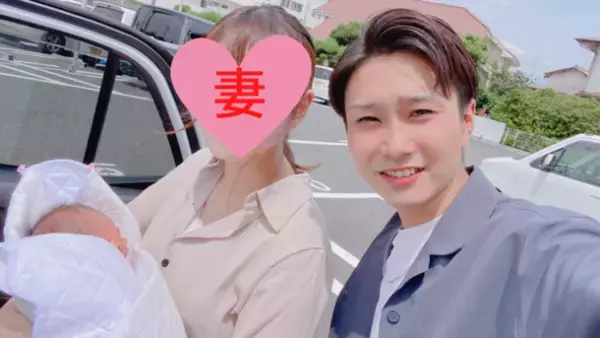 静岡県のスエヒロ工業　初めて男性育休の取得へ従業員25人の会社が今できること