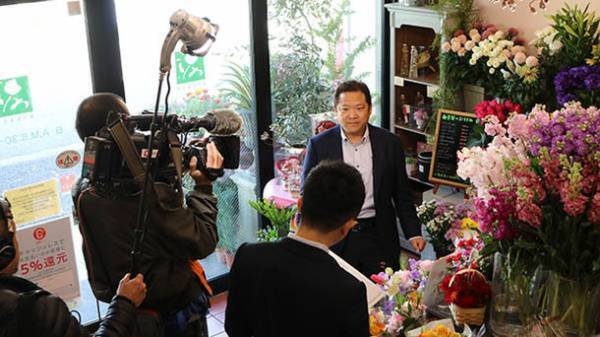 植物を元気にする複合乳酸菌『畑想い』が10月1日販売開始！土壌改善もでき、地球にやさしい商品