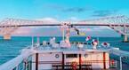 シンフォニーモデルナ就航30周年記念企画「大航海クルーズ」を9月19日に開催
