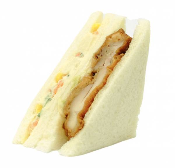 北海道で人気のお弁当を東海キヨスクで販売！いつもの駅でも旅気分 北海道フェアを9月6日から開催