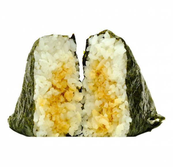 北海道で人気のお弁当を東海キヨスクで販売！いつもの駅でも旅気分 北海道フェアを9月6日から開催