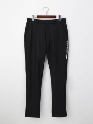 ゴルフブランド「Muziik」が新たにアパレルブランドをリリース　ゴルフウェアーがMakuakeにて先行販売開始