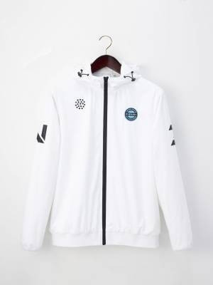 ゴルフブランド「Muziik」が新たにアパレルブランドをリリース　ゴルフウェアーがMakuakeにて先行販売開始