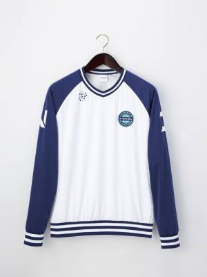 ゴルフブランド「Muziik」が新たにアパレルブランドをリリース　ゴルフウェアーがMakuakeにて先行販売開始