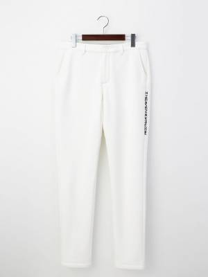 ゴルフブランド「Muziik」が新たにアパレルブランドをリリース　ゴルフウェアーがMakuakeにて先行販売開始