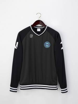 ゴルフブランド「Muziik」が新たにアパレルブランドをリリース　ゴルフウェアーがMakuakeにて先行販売開始