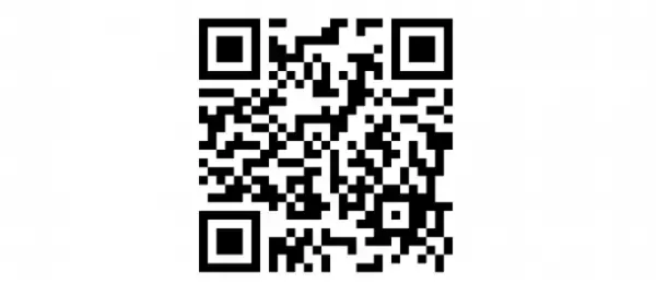 明治学院大学の学生が企業のホップ栽培に協力　オリジナルラベルの投票を高輪ゲートウェイ駅で9/9まで実施中