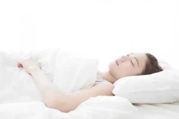 ＜睡眠の質向上＞GABAを配合したCBDオイル『iDiom.／sleep』が雑誌“anan”に掲載
