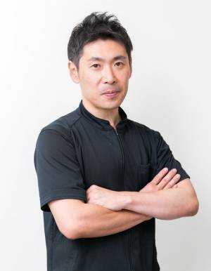 現役歯科医が今、すべての人に伝えたい歯の教科書『人生100年時代、いつまでも健康で暮らすために知っておくべき「歯のすべて」』(中尾伸宏著)発売