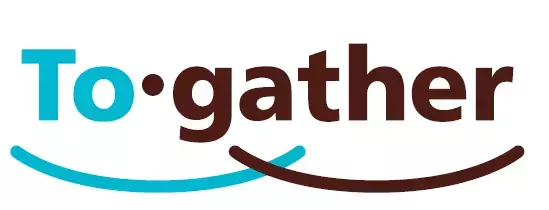 関西最大級の「無印良品 みのおキューズモール」が2022年9月16日（金）オープン！