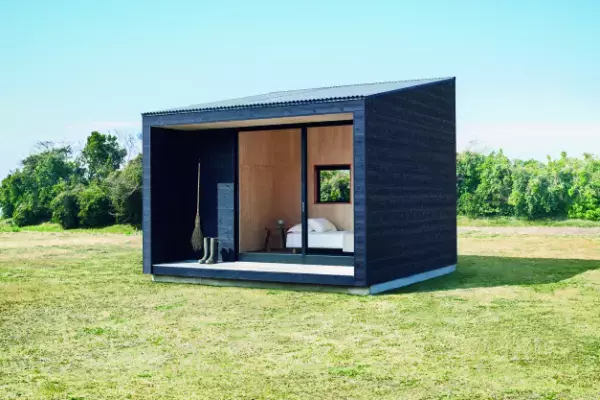 関西最大級の「無印良品 みのおキューズモール」が2022年9月16日（金）オープン！